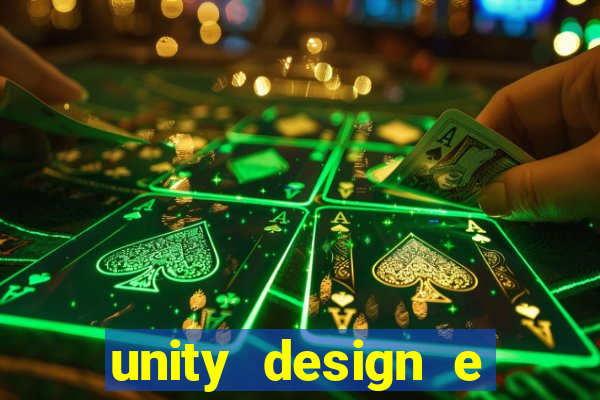 unity design e desenvolvimento de jogos pdf