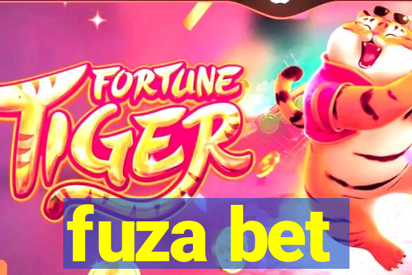 fuza bet