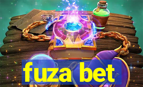 fuza bet