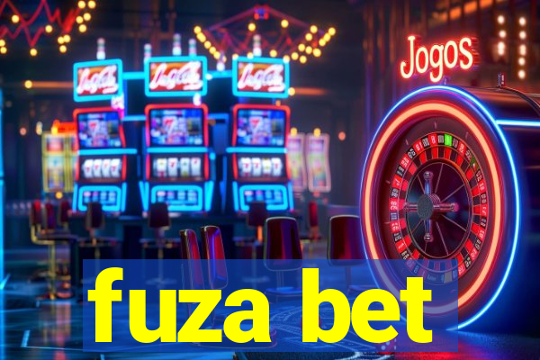 fuza bet