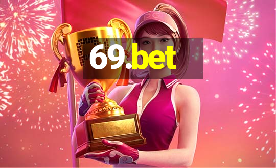 69.bet