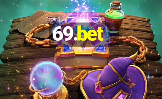 69.bet