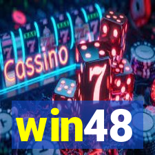 win48