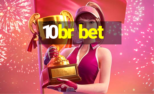 10br bet