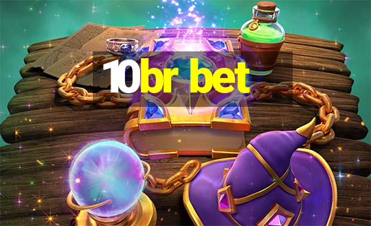 10br bet