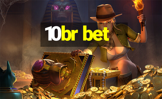 10br bet