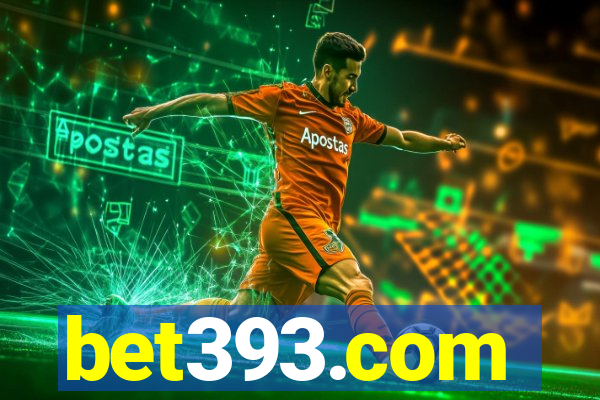 bet393.com