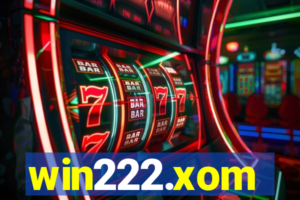 win222.xom