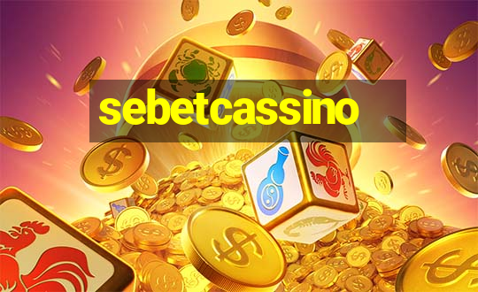 sebetcassino