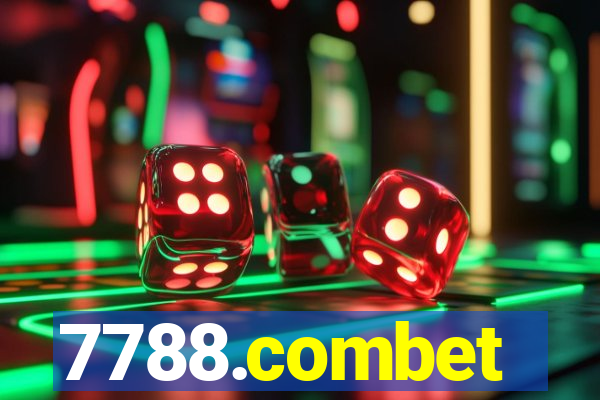 7788.combet