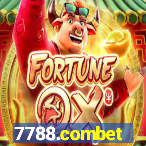 7788.combet