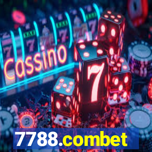 7788.combet