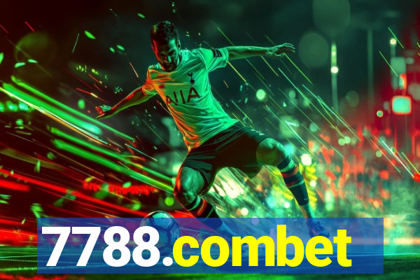 7788.combet