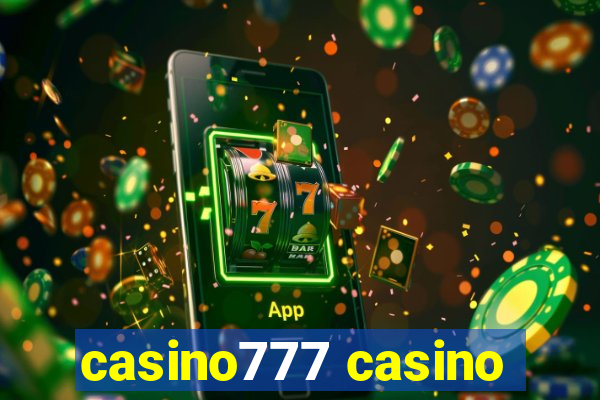 casino777 casino