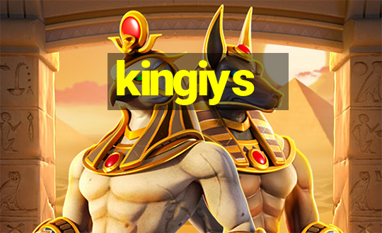 kingiys