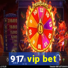 917 vip bet