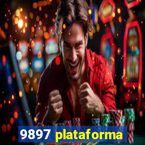 9897 plataforma