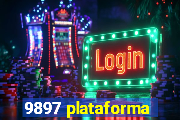 9897 plataforma