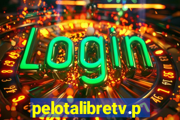 pelotalibretv.pl