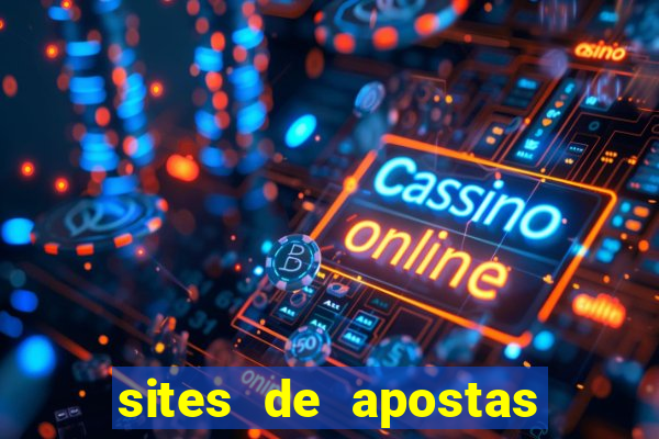 sites de apostas com deposito minimo de 1 real