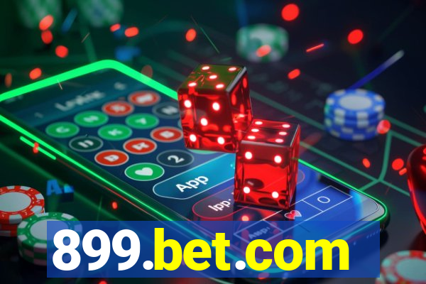 899.bet.com