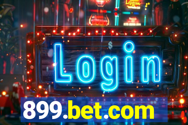 899.bet.com