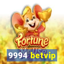 9994 betvip