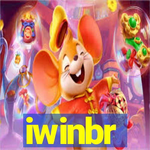 iwinbr