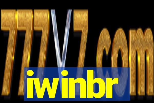 iwinbr