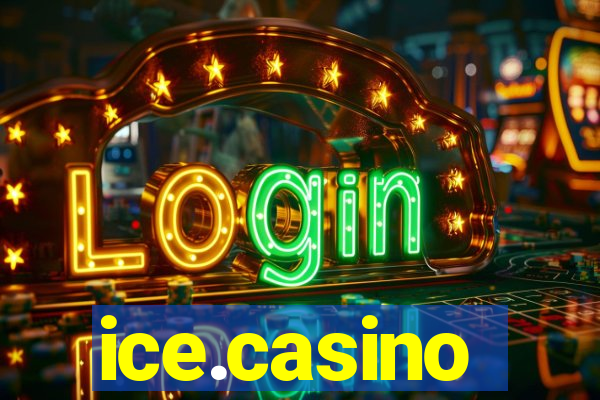 ice.casino