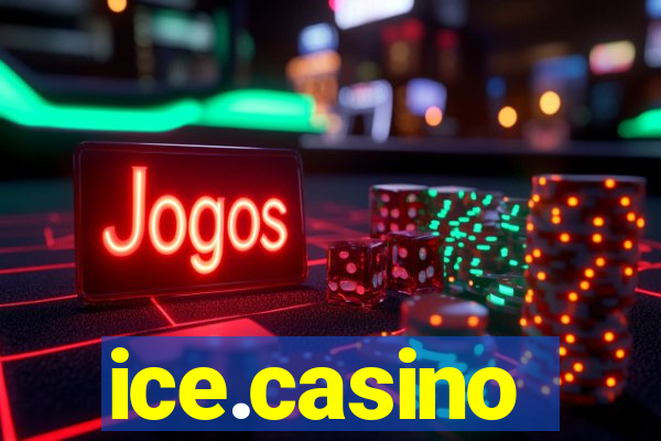 ice.casino