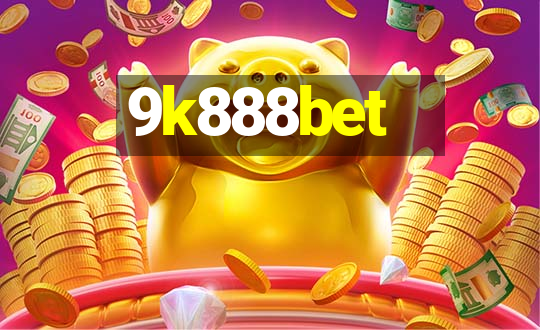 9k888bet