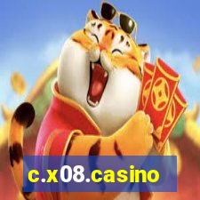 c.x08.casino