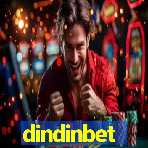 dindinbet