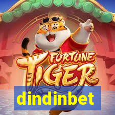 dindinbet