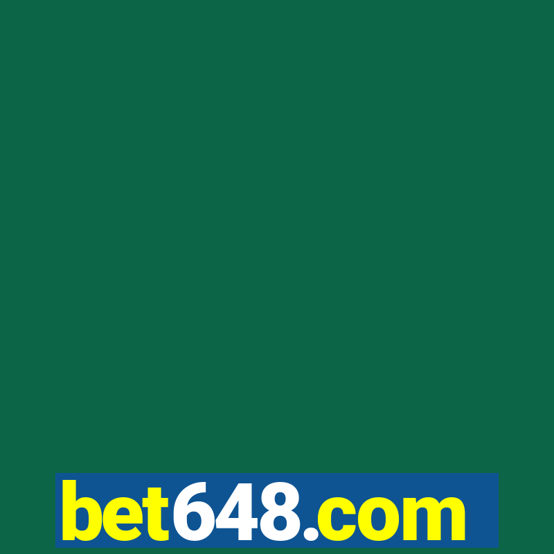 bet648.com