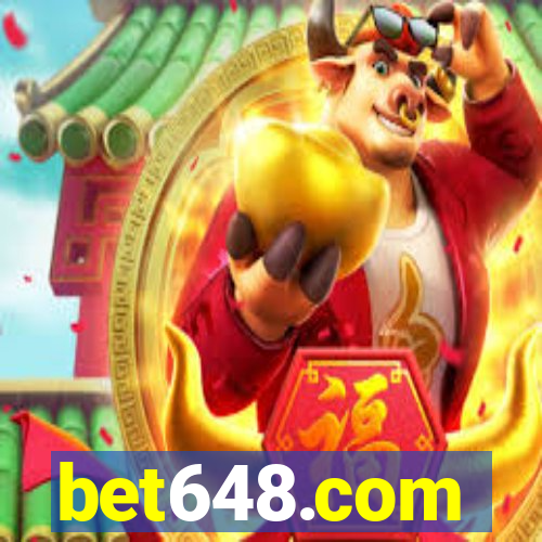 bet648.com