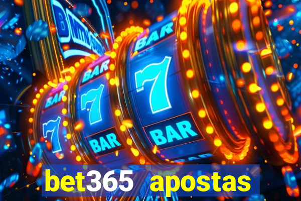 bet365 apostas online brasil