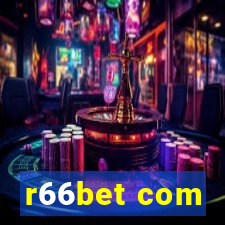 r66bet com