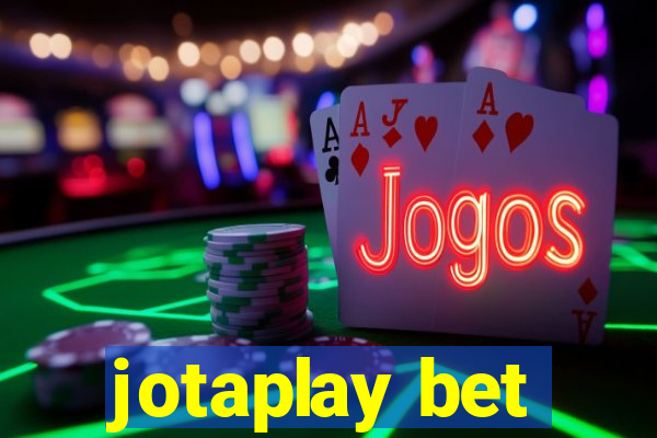 jotaplay bet