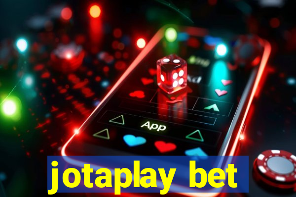 jotaplay bet