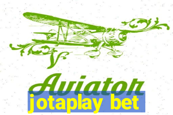 jotaplay bet