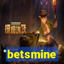 betsmine