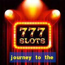 journey to the wealth slot demo free