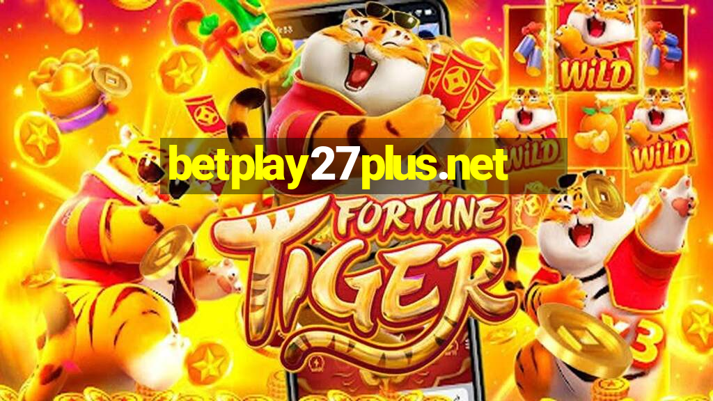 betplay27plus.net