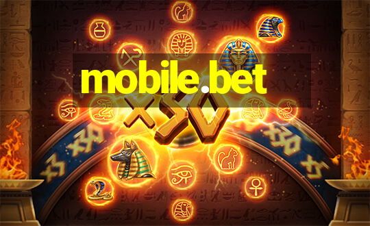 mobile.bet