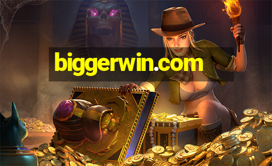 biggerwin.com