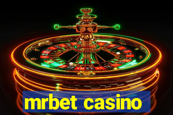 mrbet casino