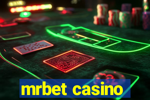 mrbet casino