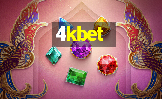 4kbet